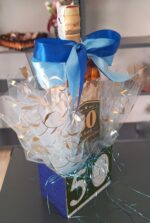 Botella de felicitación 1 - Imagen 6
