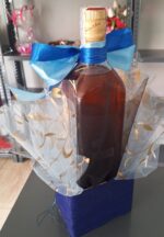 Botella de felicitación 1 - Imagen 8