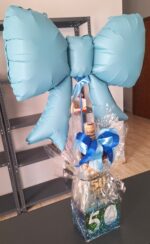Botella de felicitación 1 - Imagen 12