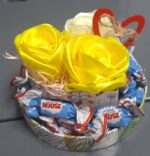 Pedidos personalizados - Imagen 2