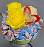 Pedidos personalizados - Imagen 3