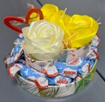 Pedidos personalizados - Imagen 4