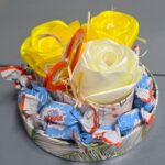 Pedidos personalizados - Imagen 5