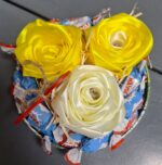 Pedidos personalizados - Imagen 6