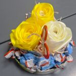 Pedidos personalizados - Imagen 7