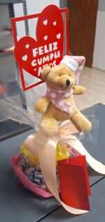 Pedidos personalizados - Imagen 8