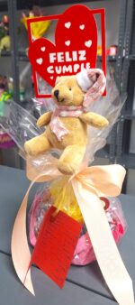 Pedidos personalizados - Imagen 9
