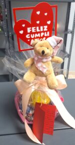 Pedidos personalizados - Imagen 11