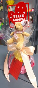 Pedidos personalizados - Imagen 12