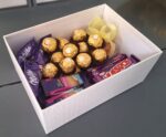 Pedidos personalizados - Imagen 2