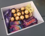 Pedidos personalizados - Imagen 3