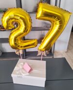 Pedidos personalizados - Imagen 4
