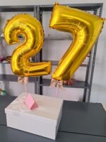 Pedidos personalizados