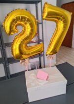 Pedidos personalizados - Imagen 6