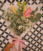 Pedidos personalizados - Imagen 2