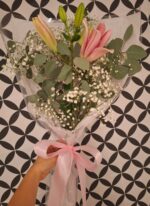Pedidos personalizados - Imagen 3