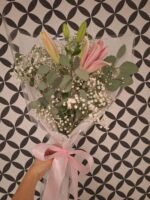 Pedidos personalizados - Imagen 4