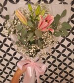 Pedidos personalizados