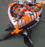 Pedidos personalizados - Imagen 2