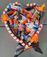 Pedidos personalizados - Imagen 3