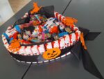 Pedidos personalizados - Imagen 4