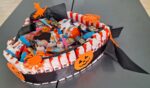 Pedidos personalizados - Imagen 5