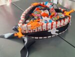 Pedidos personalizados - Imagen 6