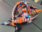 Pedidos personalizados - Imagen 7