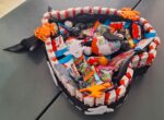 Pedidos personalizados - Imagen 8