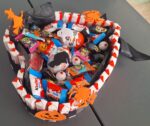 Pedidos personalizados - Imagen 9