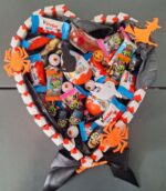 Pedidos personalizados