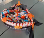 Pedidos personalizados - Imagen 11