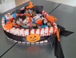 Pedidos personalizados - Imagen 12