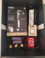 Pedidos personalizados - Imagen 2