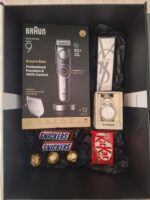 Pedidos personalizados - Imagen 3