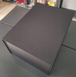 Pedidos personalizados - Imagen 6