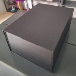 Pedidos personalizados - Imagen 7