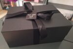 Pedidos personalizados - Imagen 8