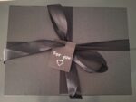 Pedidos personalizados - Imagen 9