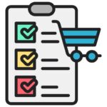 Pedidos personalizados